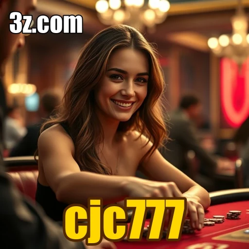 Ofertas Imperdíveis em Jogos: cjc777 Tem Tudo Aqui