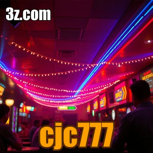 Experimente o Melhor Poker no cjc777 e Vença Desafios