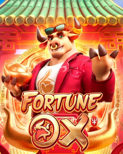 cjc777 Esports App Brasil Slots