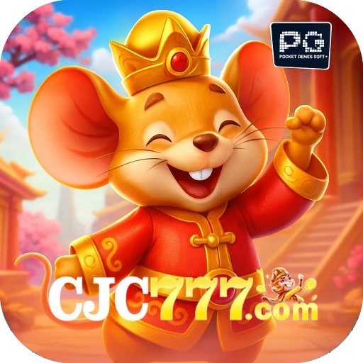 cjc777 logo
