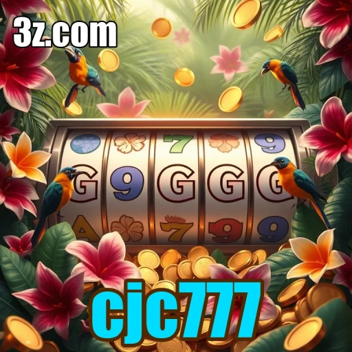 cjc777 Jogos de Mesa